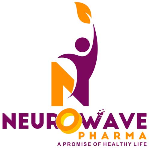 Neurowavepharma