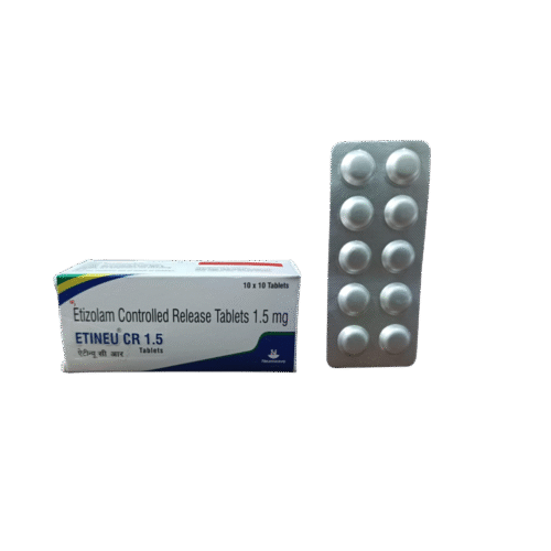 pro-17