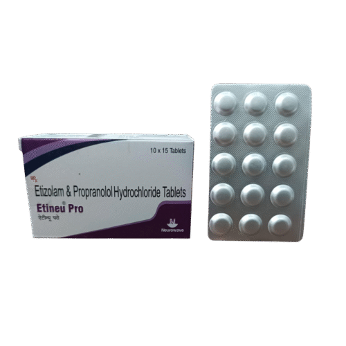 pro-3